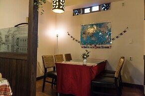 FunStay Inn Guesthouse
