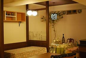 FunStay Inn Guesthouse