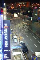 FunStay Inn Guesthouse