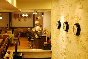 FunStay Inn Guesthouse