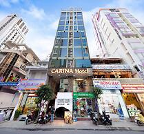 Carina Hotel