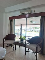 Wild Orchid Resort