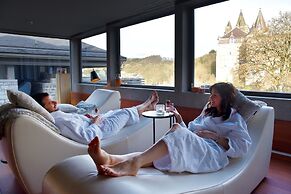 Hotel Sanglier