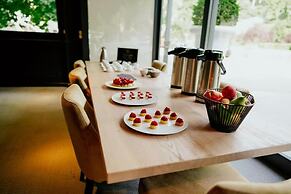 Hotel Sanglier