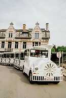 Hotel Sanglier