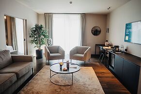 Hotel Sanglier