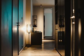 Hotel Sanglier