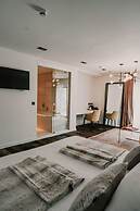 Hotel Sanglier