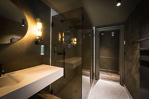Hotel Sanglier