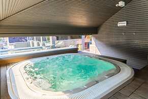 Hotel Sanglier