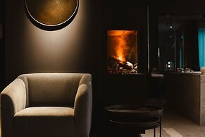 Hotel Sanglier