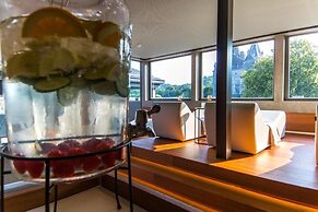 Hotel Sanglier