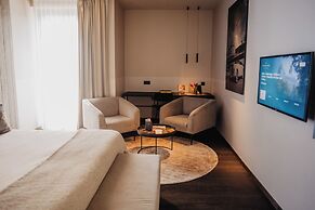Hotel Sanglier