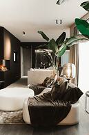 Hotel Sanglier
