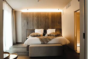 Hotel Sanglier