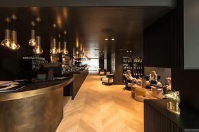 Hotel Sanglier