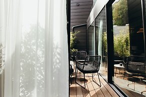 Hotel Sanglier