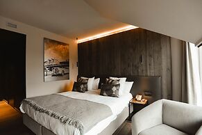 Hotel Sanglier