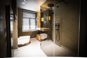 Hotel Sanglier