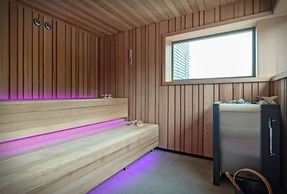 Hotel Sanglier