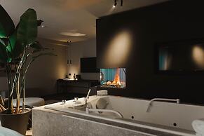 Hotel Sanglier