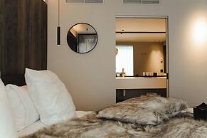 Hotel Sanglier