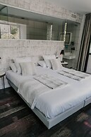 Hotel Sanglier