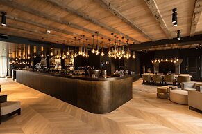 Hotel Sanglier
