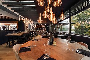 Hotel Sanglier