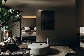 Hotel Sanglier