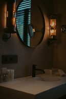 Hotel Sanglier