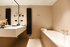 Hotel Sanglier