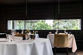 Hotel Sanglier