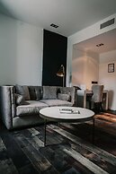 Hotel Sanglier