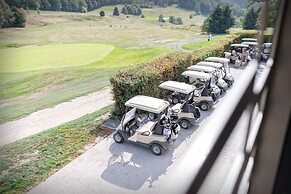 Hotel Sanglier