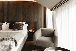 Hotel Sanglier