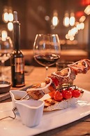 Hotel Sanglier