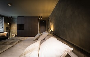 Hotel Sanglier