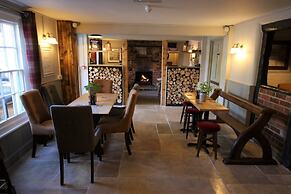 The Carpenters Arms