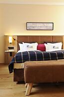 Hotel Blauer Bock