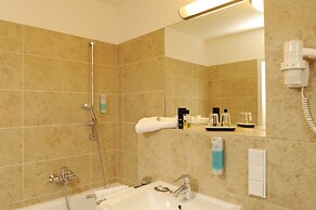 Hotel Blauer Bock