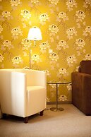 Hotel Blauer Bock