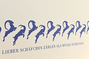 Hotel Blauer Bock