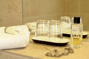 Hotel Blauer Bock