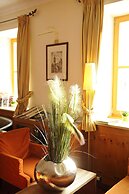 Hotel Blauer Bock