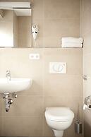 Hotel Blauer Bock