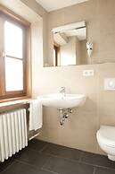 Hotel Blauer Bock