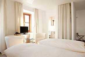 Hotel Blauer Bock
