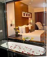 Park Inn by Radisson Navi Mumbai