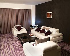 Park Inn by Radisson Navi Mumbai
